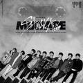 STRAY KIDS – MIXTAPE