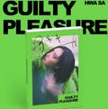 HWASA - GUILTY PLEASURE