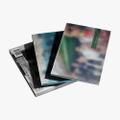 CORTIS - The 2nd EP [GREENGREEN] (Photobook ver.)