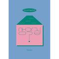 SANDEUL - MY LITTLE THOUGHT EP.01