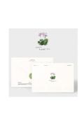 KIM SUNG KYU - WON'T FORGET YOU (SINGLE ALBUM)