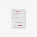 ENHYPEN - ROMANCE : UNTOLD (Weverse Ver.)