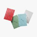 Preorder: CORTIS - The 2nd EP [GREENGREEN] (Weverse Albums ver.)