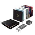 PENTAGON Mini Album Vol. 1 - Pentagon