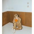 KIM JAE JOONG - LOVE BALLAD (2ND MINI ALBUM)