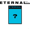 YOUNG K (DAY 6) - ETERNAL