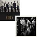 2PM - VOL.3 [GROWN]
