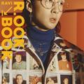RAVI – R.OOK BOOK