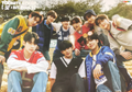 Plakat YOUNITE - 4TH EP BIT PART.1 v1