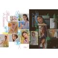 DIA - FLOWER 4 SEASONS (6TH MINI ALBUM)