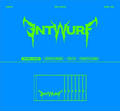 NMIXX - ENTWURF (JEWEL CASE VER.)