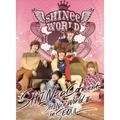SHINEE - SHINEE THE 2ND CONCERT ALBUM [SHINEE WORLD 2 IN SEOUL]