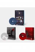 ONEUS - BLOOD MOON (6TH MINI ALBUM)