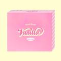 LIGHTSUM - VANILLA (1ST SINGLE ALBUM)