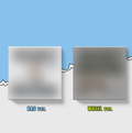 MCND - THE EARTH: SECRET MISSION CHAPTER.2 (4TH MINI ALBUM)