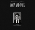 BLOO - VOL.2 [MOON AND BACK]