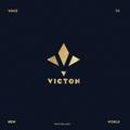 VICTON - VOICE TO NEW WORLD (1ST MINI ALBUM)