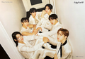 Plakat ONLYONEOF - THINGS I CAN'T SAY LOVE ver. HARD