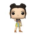 Figurka POP! - Danielle 452