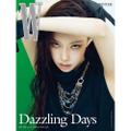 Preorder: W Volume 5 2025.05 x WINTER A TYPE