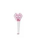 Light stick GIRLS GENERATION/SNSD