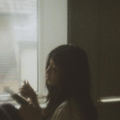 TAEYEON - Letter To Myself (6th Mini Album) (Myself Ver.)