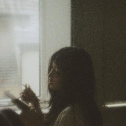 TAEYEON - Letter To Myself (6th Mini Album) (Myself Ver.)