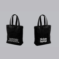Pre-Order Stray Kids - Stray Kids '合 (HOP)' POP-UP STORE (TOTE BAG)