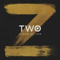 JUN HO - TWO (2ND BEST ALBUM) (1CD + 1DVD)