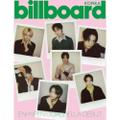 !NA ZAMÓWIENIE! billboard Korea x ENHYPEN Special Limited Edition