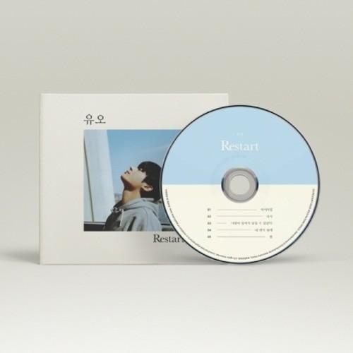 UO - RESTART