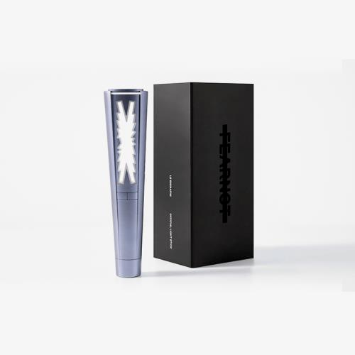 !NA ZAMÓWIENIE! LE SSERAFIM OFFICIAL LIGHT STICK