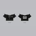 Pre-Order Stray Kids - Stray Kids '合 (HOP)' POP-UP STORE (PLUSH OUTFIT)