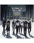 INFINITE - DESTINY (2ND SINGLE ALBUM)