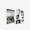 Seventeen - DIRECTOR’S CUT (SPECIAL ALBUM)