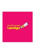 Lovelyz Album Vol. 2 - R U READY?
