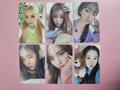 POB SYNNARA KEP1ER - TROUBLESHOOTER