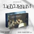 Preorder: JANGHANEUM - The 2nd EP Album DAYDREAM