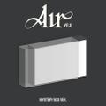 YEJI (ITZY) - Air (Mystery Box Ver.)