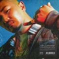 DON MILLS - MILLS WAY (EP)