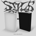 NMIXX - Fe3O4: STICK OUT (3RD MINI ALBUM) (NEMO Ver.)
