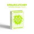 DREAMCATCHER - APOCALYPSE : FROM US (8TH MINI ALBUM) [W VER.] LIMITED VER.