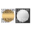 VERIVERY - SERIES 'O' [ROUND 1: HALL]