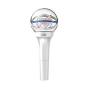 WJSN OFFICIAL LIGHT STICK VER.2