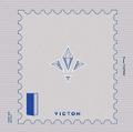 VICTON – FROM. VICTON