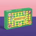 OH MY GIRL - NONSTOP (7TH MINI ALBUM)