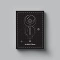 UP10TION - THE MOMENT OF ILLUSION (8TH MINI ALBUM) ILLUSION VER.