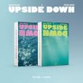 AB6IX - UPSIDE DOWN (KIWEE ALBUM)
