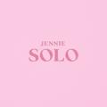 JENNIE - SOLO
