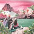 OH MY GIRL - REMEMBER ME (6TH MINI ALBUM)